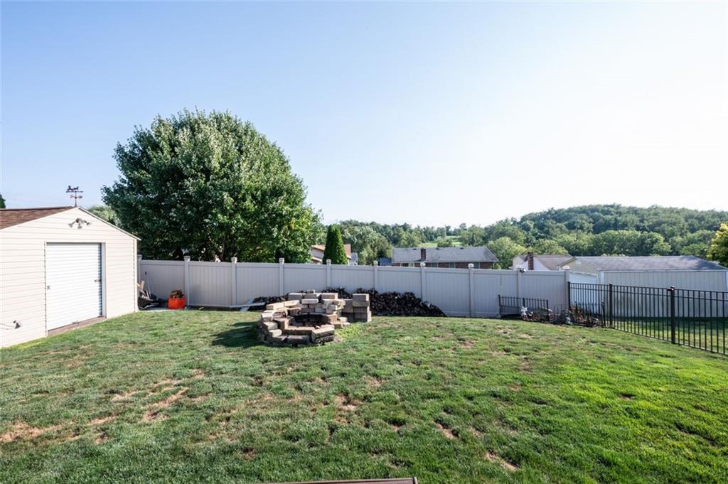 542 Howell Street Elizabeth, PA 15037 - Photo 28 of 28 Gallery Image 28
