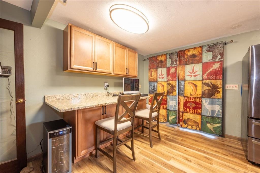 542 Howell Street Elizabeth, PA 15037 - Photo 6 of 28 Gallery Image 6