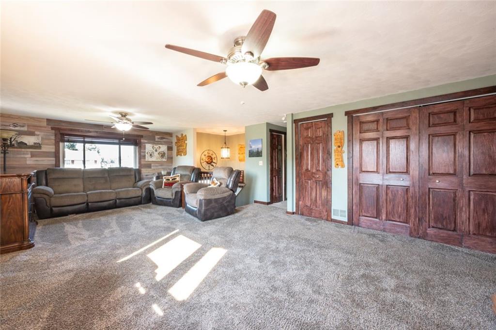 542 Howell Street Elizabeth, PA 15037 - Photo 9 of 28 Gallery Image 9