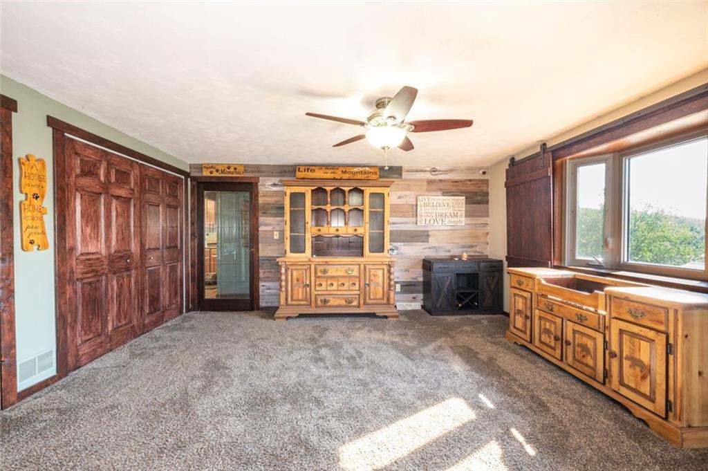542 Howell Street Elizabeth, PA 15037 - Photo 10 of 28 Gallery Image 10