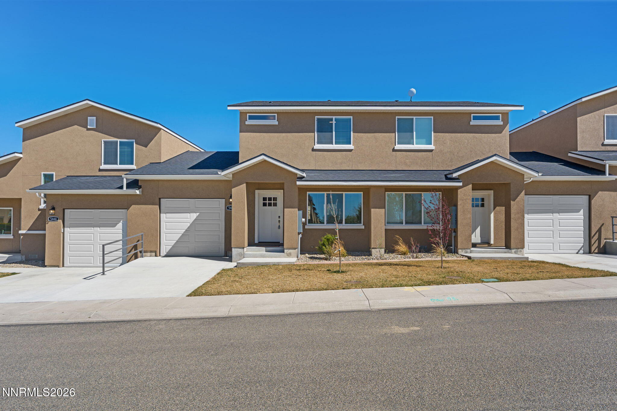 5263 Halter Way, Unit LOT 15 Winnemucca, NV 89445 - Photo 1 of 49 4-web-or-mls-A7V08714