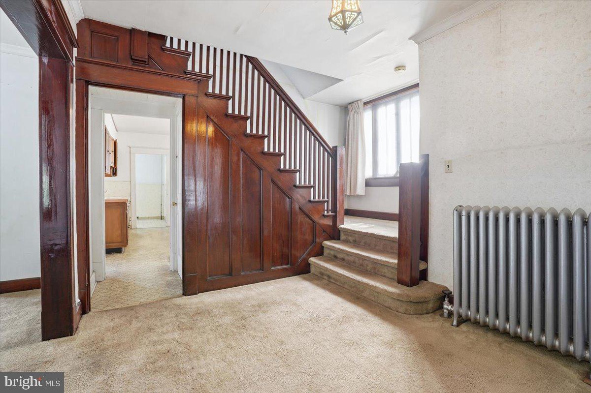539 Harrison Avenue Scranton, PA 18510 - Photo 11 of 129