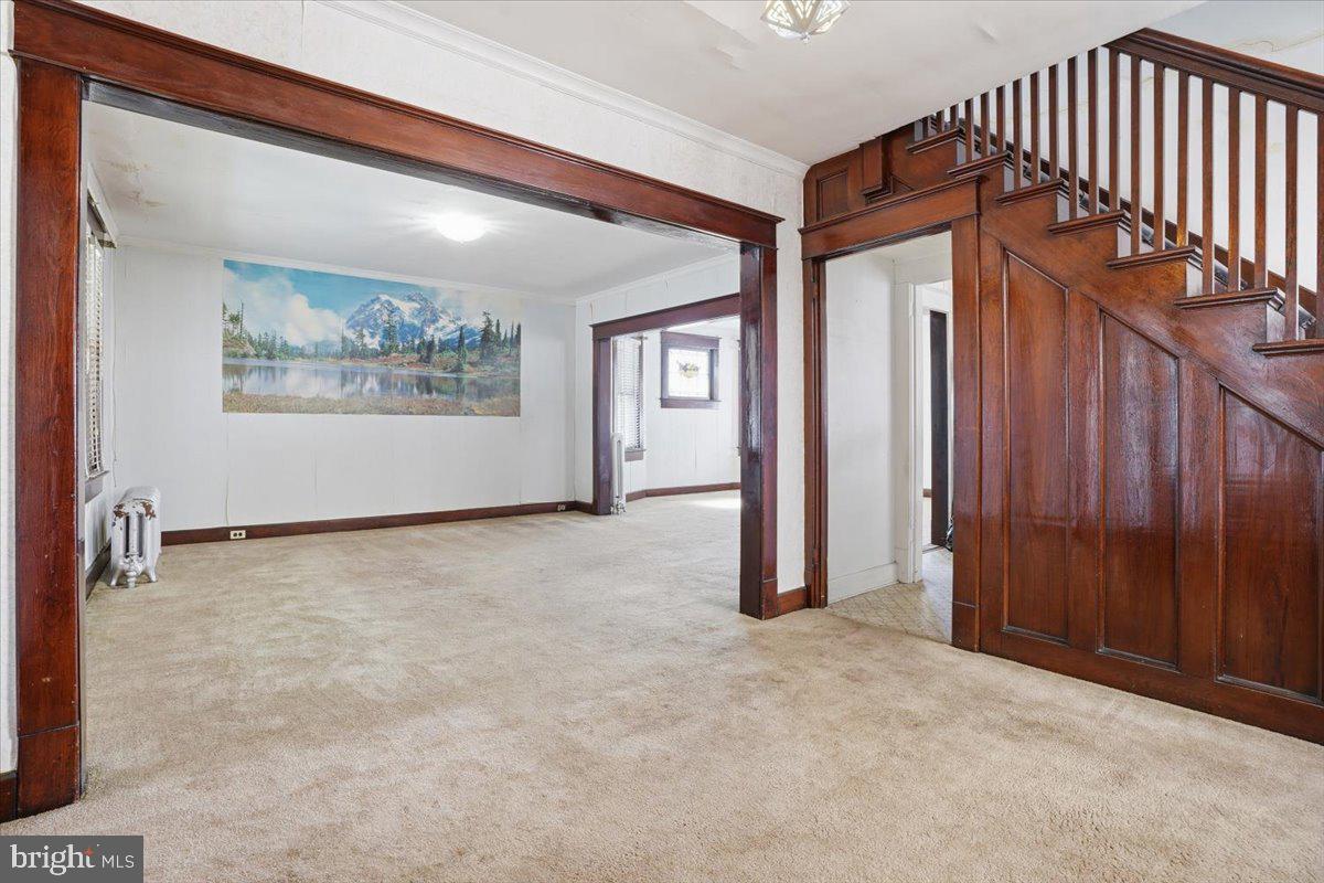 539 Harrison Avenue Scranton, PA 18510 - Photo 12 of 129