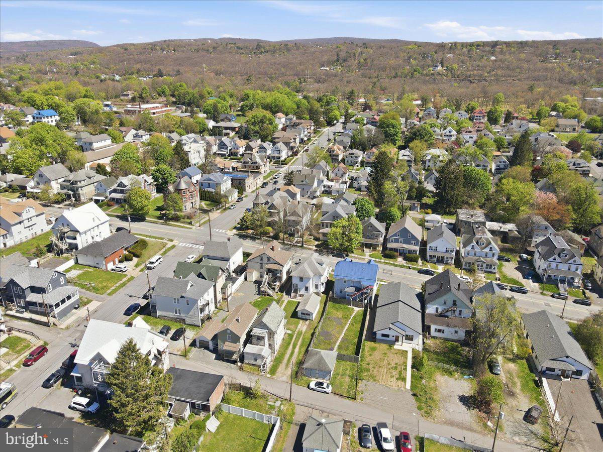 539 Harrison Avenue Scranton, PA 18510 - Photo 125 of 129