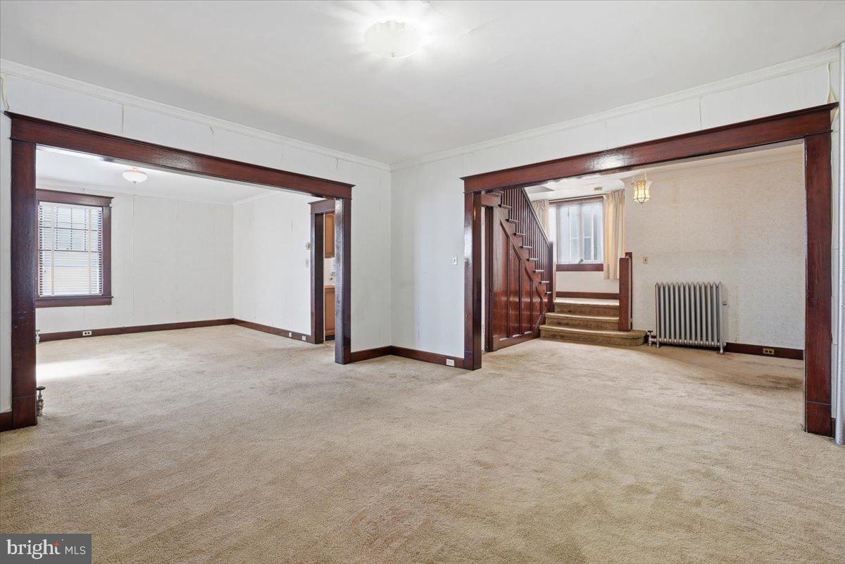 539 Harrison Avenue Scranton, PA 18510 - Photo 13 of 129
