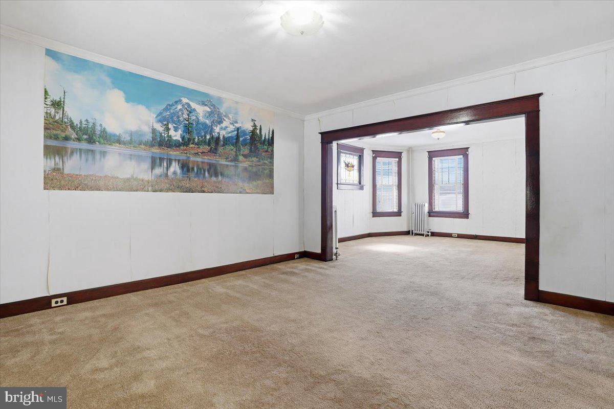539 Harrison Avenue Scranton, PA 18510 - Photo 14 of 129