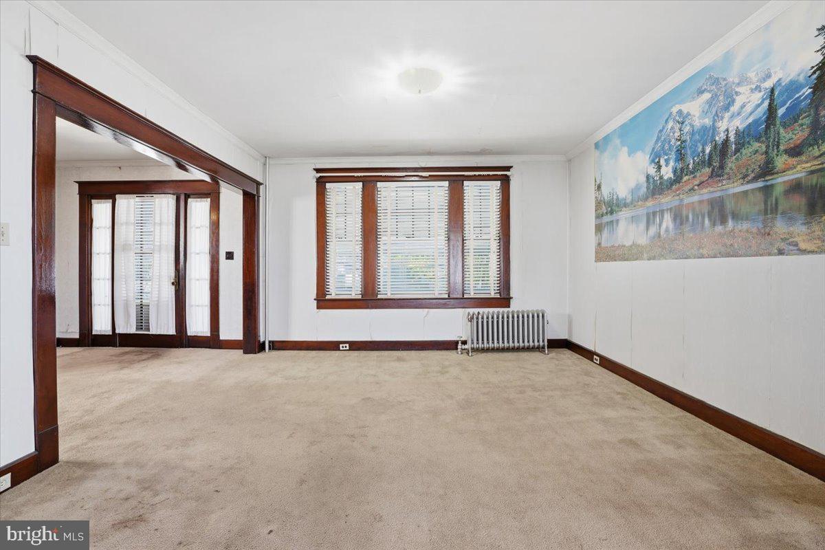 539 Harrison Avenue Scranton, PA 18510 - Photo 15 of 129