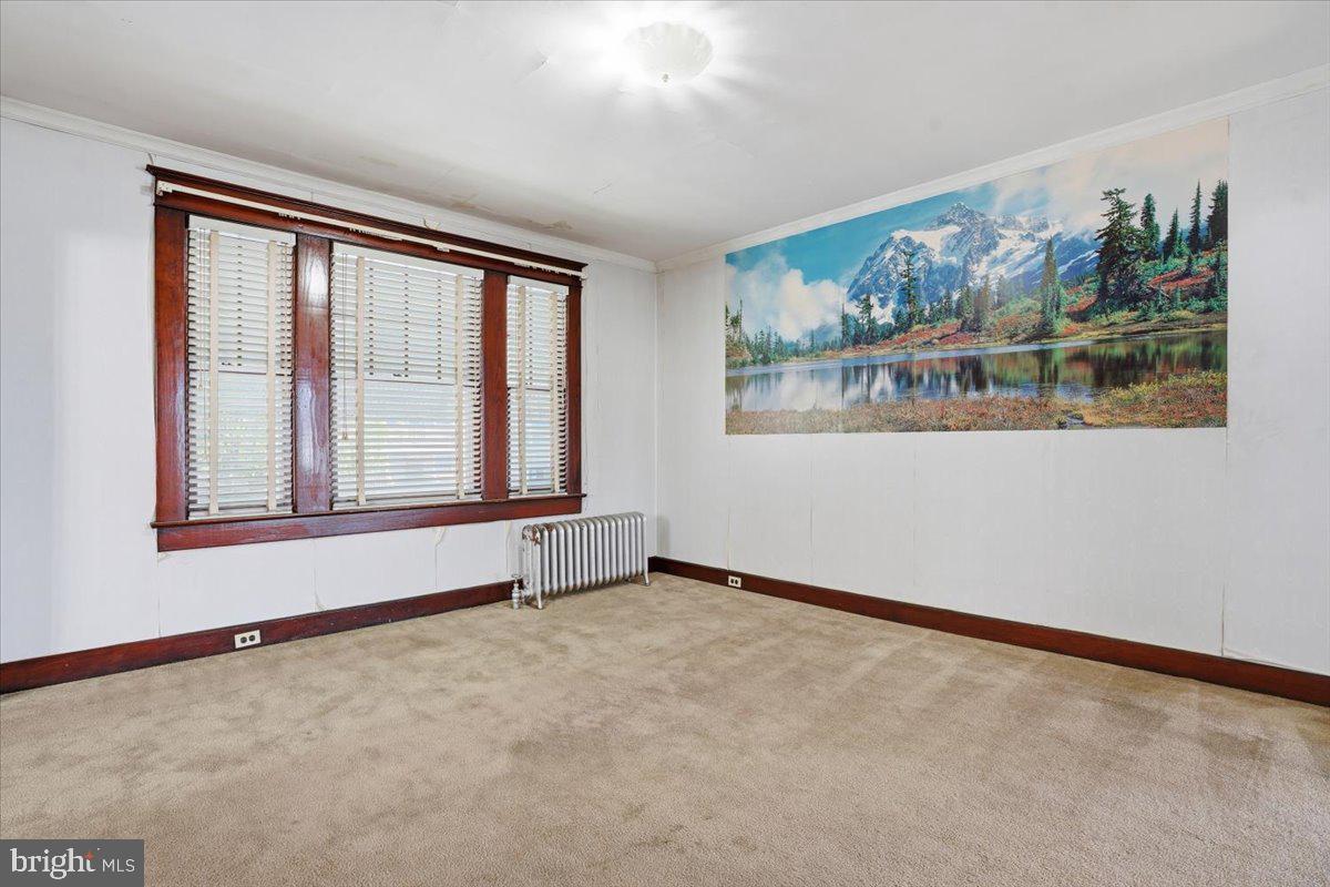 539 Harrison Avenue Scranton, PA 18510 - Photo 16 of 129