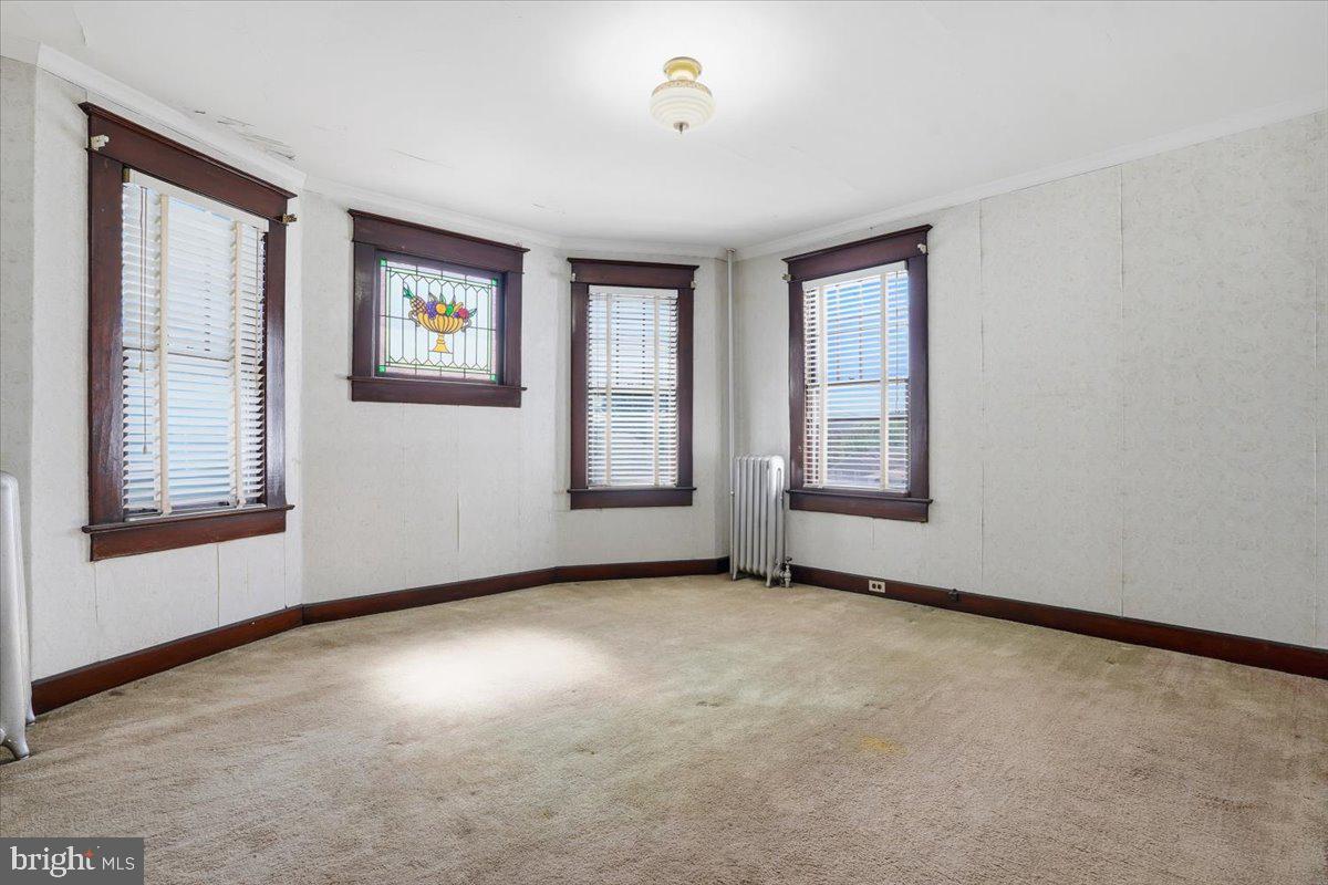 539 Harrison Avenue Scranton, PA 18510 - Photo 17 of 129