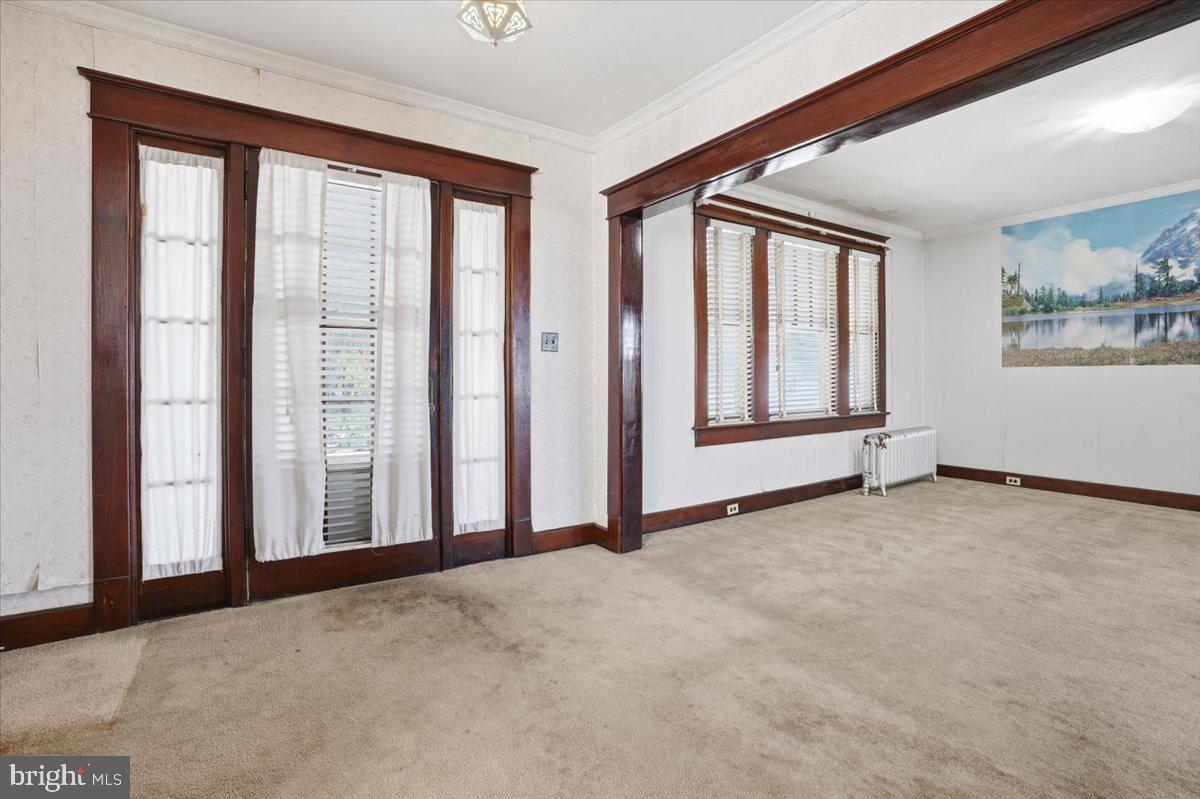 539 Harrison Avenue Scranton, PA 18510 - Photo 18 of 129