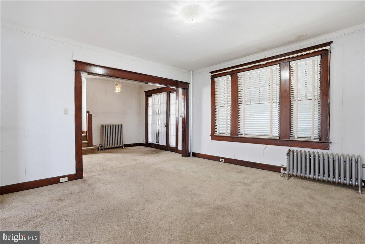539 Harrison Avenue Scranton, PA 18510 - Photo 19 of 129