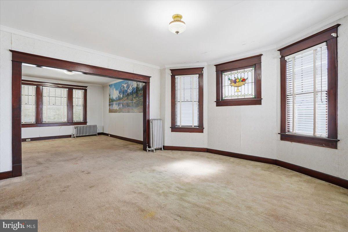 539 Harrison Avenue Scranton, PA 18510 - Photo 20 of 129