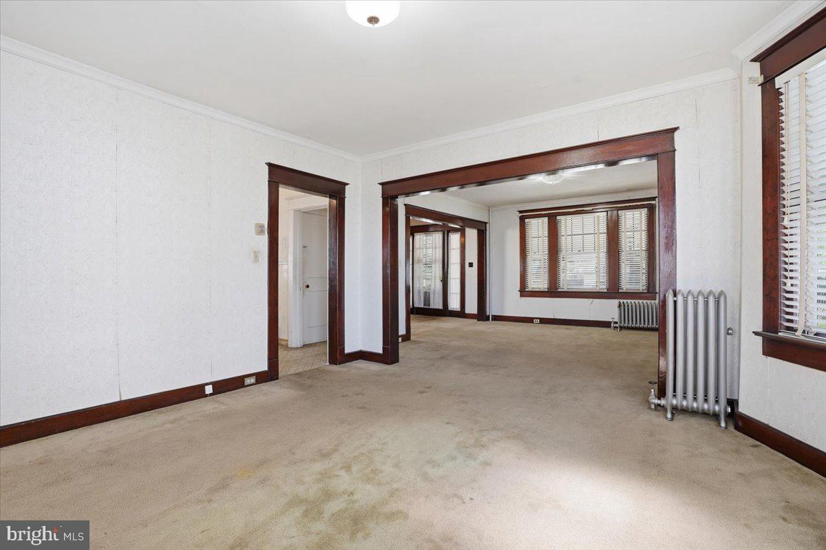 539 Harrison Avenue Scranton, PA 18510 - Photo 21 of 129