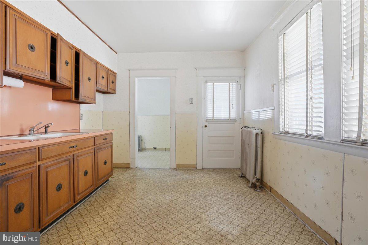 539 Harrison Avenue Scranton, PA 18510 - Photo 22 of 129