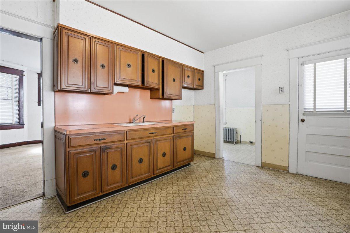 539 Harrison Avenue Scranton, PA 18510 - Photo 23 of 129