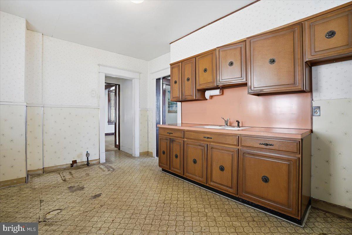 539 Harrison Avenue Scranton, PA 18510 - Photo 24 of 129