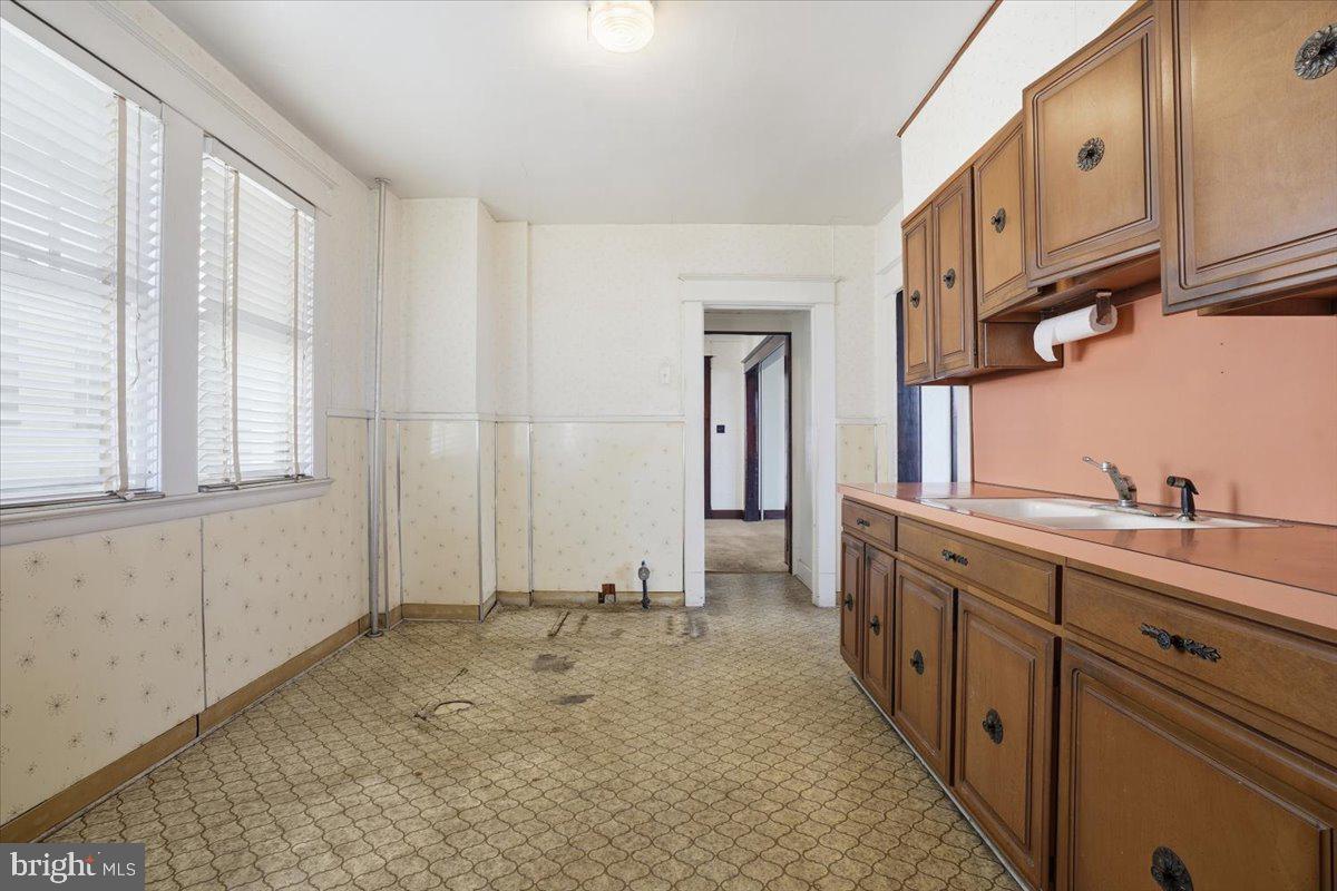 539 Harrison Avenue Scranton, PA 18510 - Photo 25 of 129