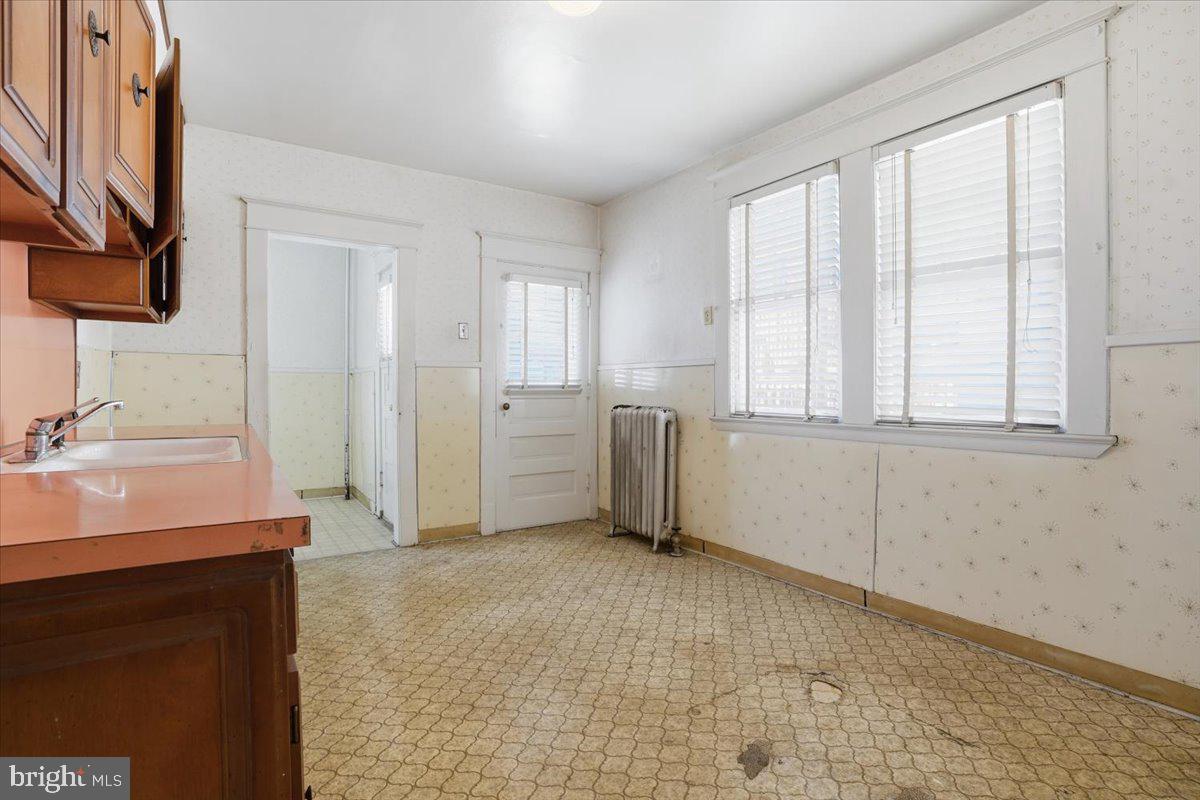539 Harrison Avenue Scranton, PA 18510 - Photo 26 of 129