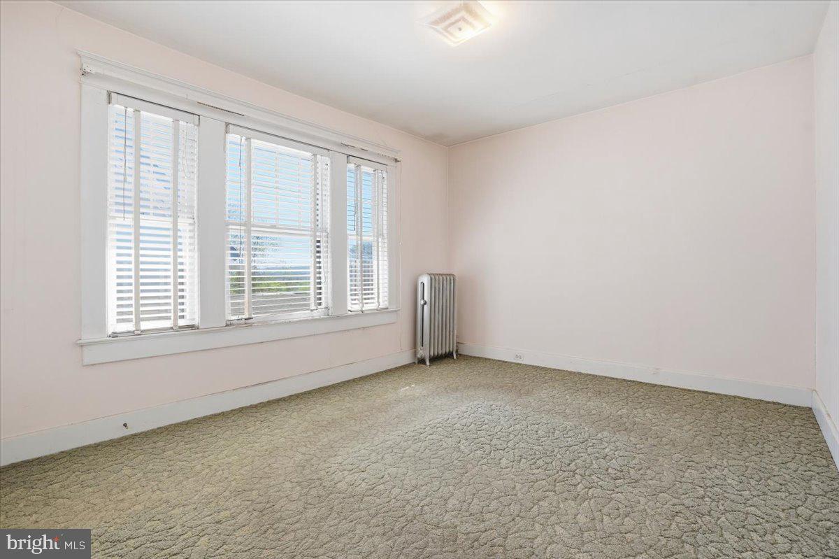 539 Harrison Avenue Scranton, PA 18510 - Photo 27 of 129