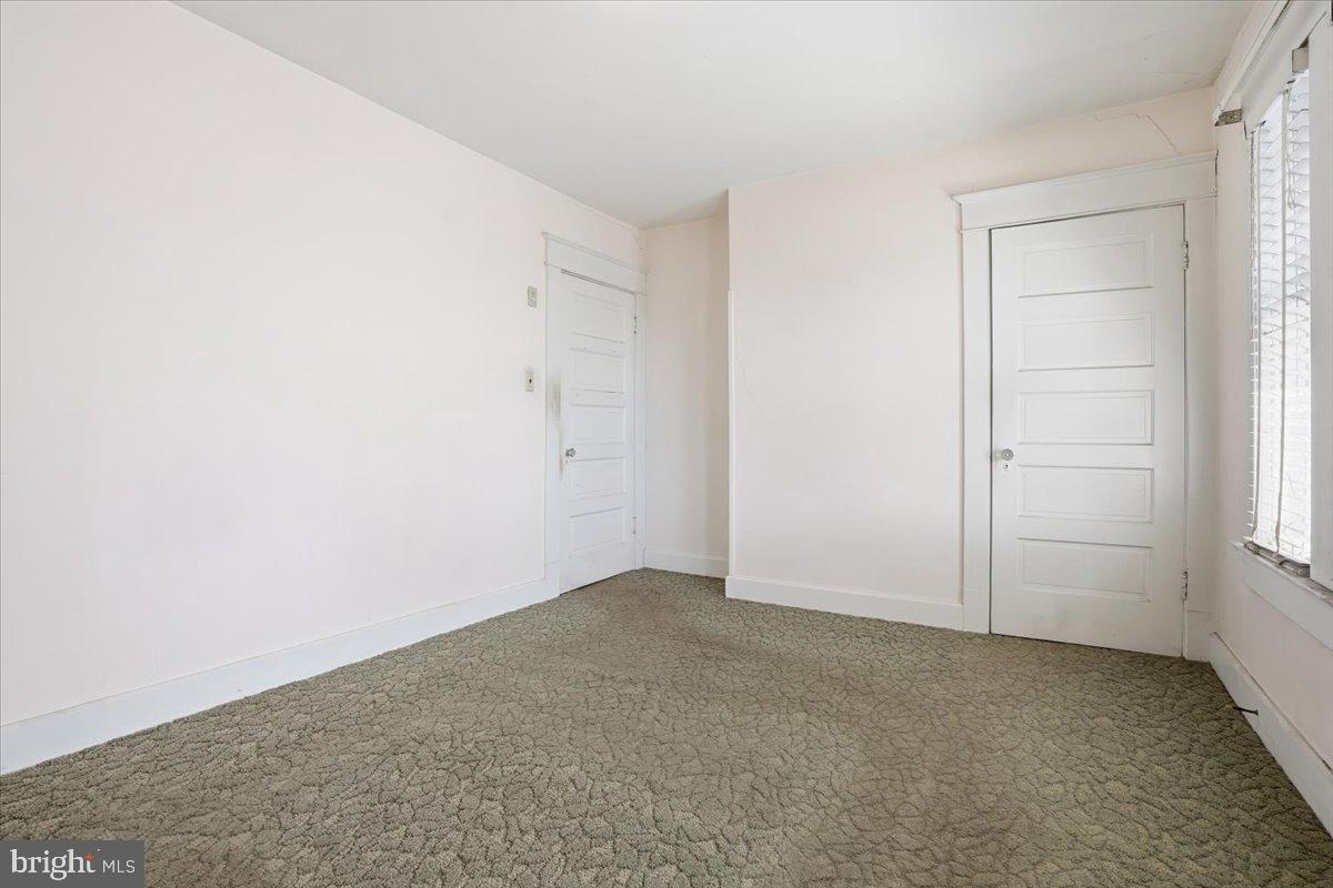539 Harrison Avenue Scranton, PA 18510 - Photo 28 of 129