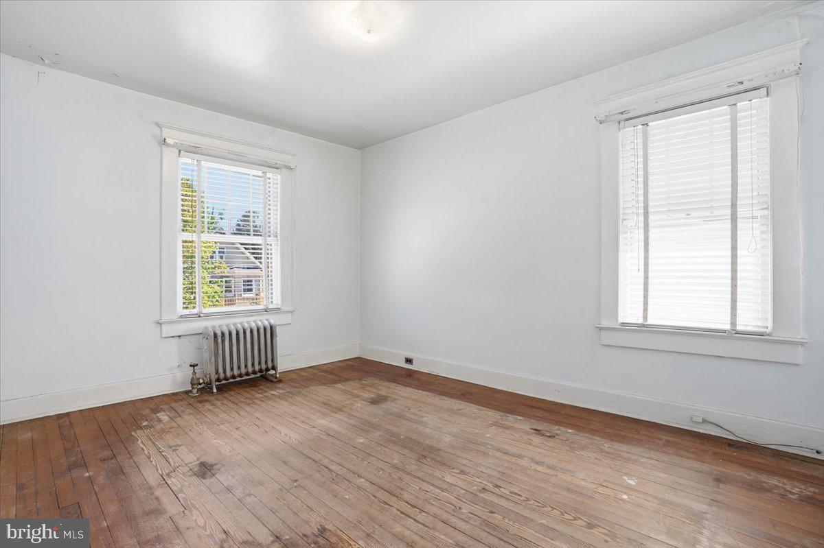 539 Harrison Avenue Scranton, PA 18510 - Photo 29 of 129