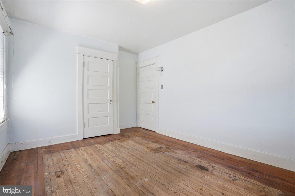 539 Harrison Avenue Scranton, PA 18510 - Photo 30 of 129