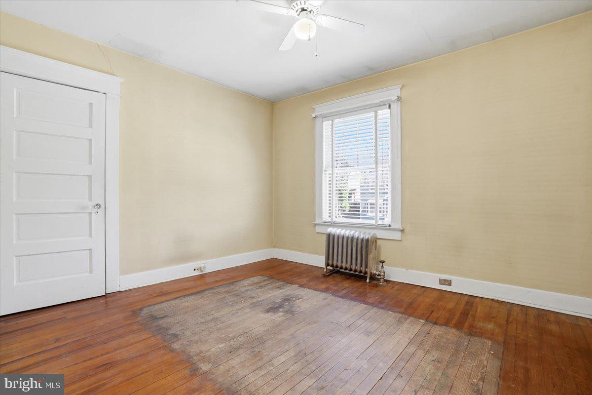 539 Harrison Avenue Scranton, PA 18510 - Photo 31 of 129