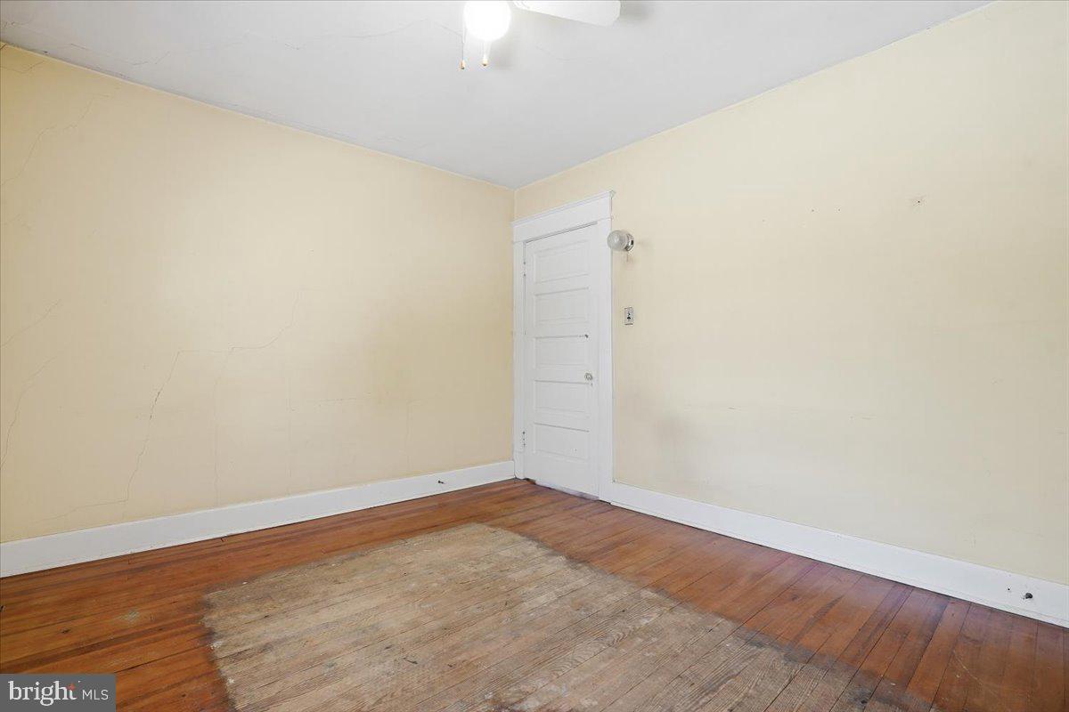 539 Harrison Avenue Scranton, PA 18510 - Photo 32 of 129
