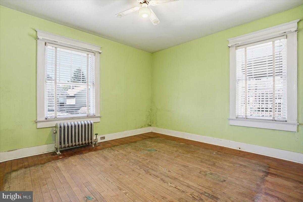539 Harrison Avenue Scranton, PA 18510 - Photo 33 of 129