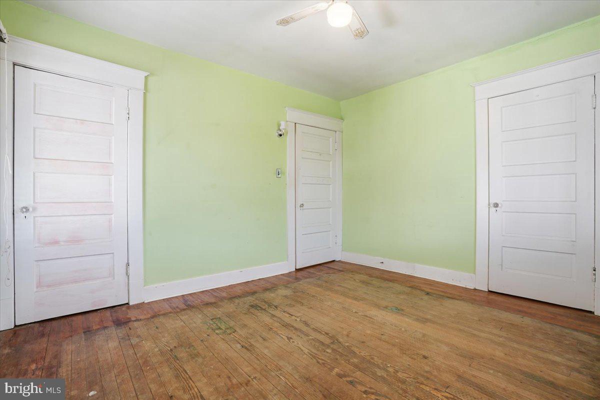 539 Harrison Avenue Scranton, PA 18510 - Photo 34 of 129