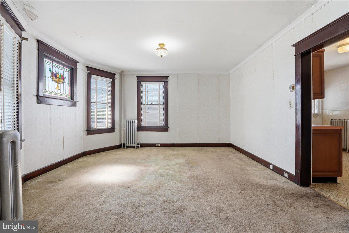 539 Harrison Avenue Scranton, PA 18510 - Photo 35 of 129
