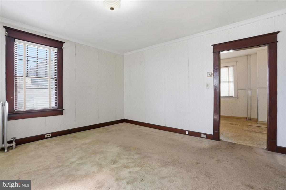 539 Harrison Avenue Scranton, PA 18510 - Photo 36 of 129