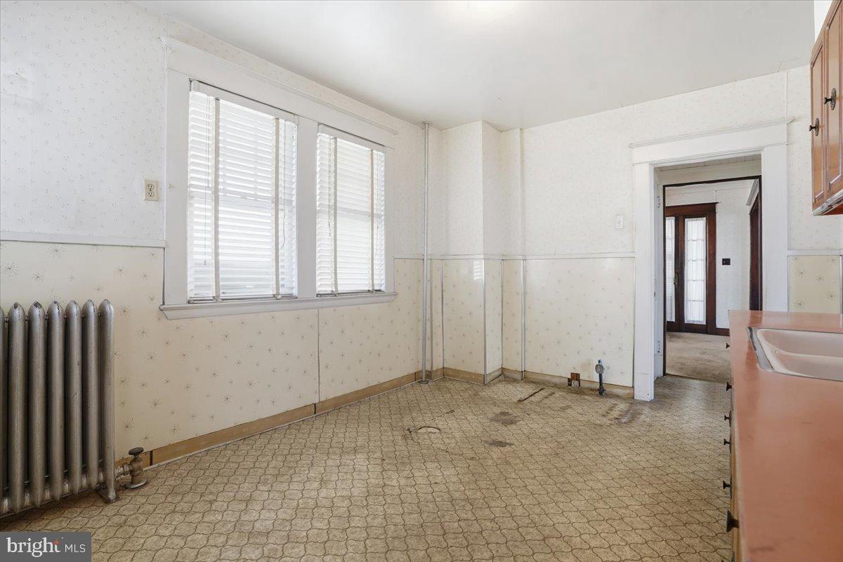 539 Harrison Avenue Scranton, PA 18510 - Photo 37 of 129