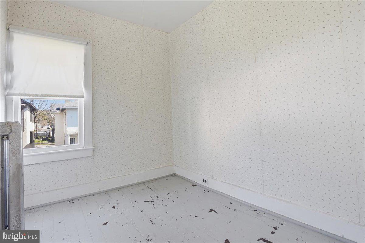 539 Harrison Avenue Scranton, PA 18510 - Photo 38 of 129