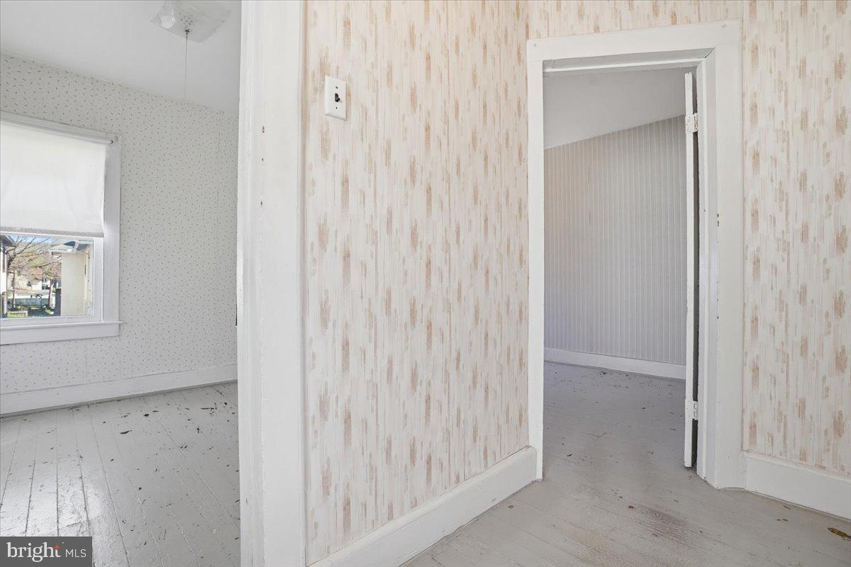 539 Harrison Avenue Scranton, PA 18510 - Photo 40 of 129