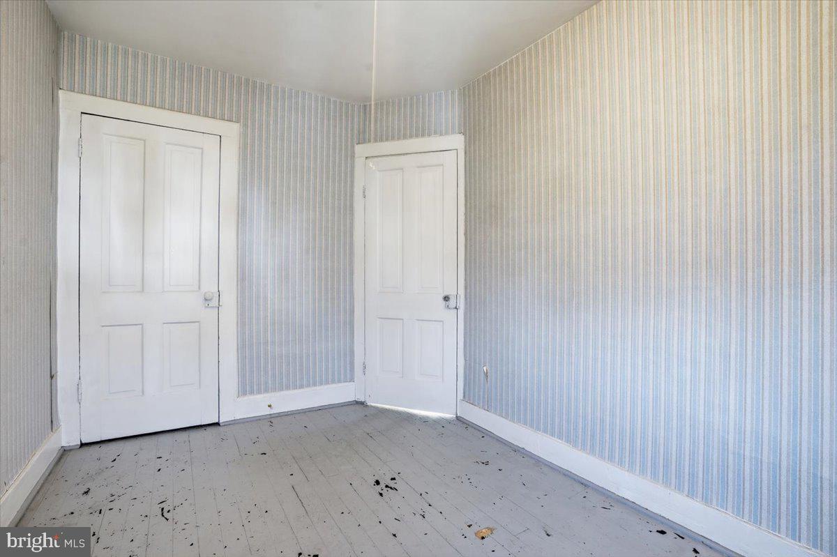 539 Harrison Avenue Scranton, PA 18510 - Photo 42 of 129