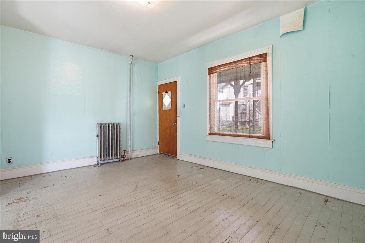 539 Harrison Avenue Scranton, PA 18510 - Photo 43 of 129