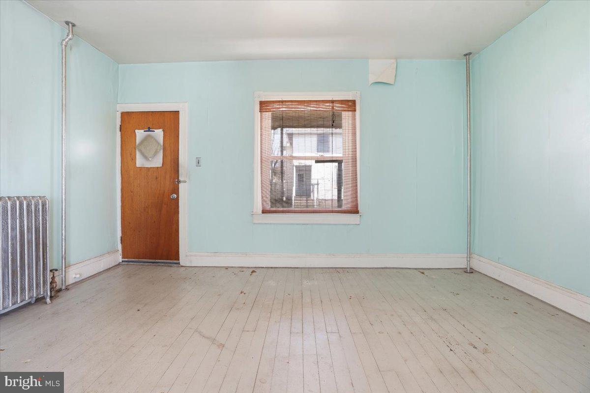 539 Harrison Avenue Scranton, PA 18510 - Photo 44 of 129
