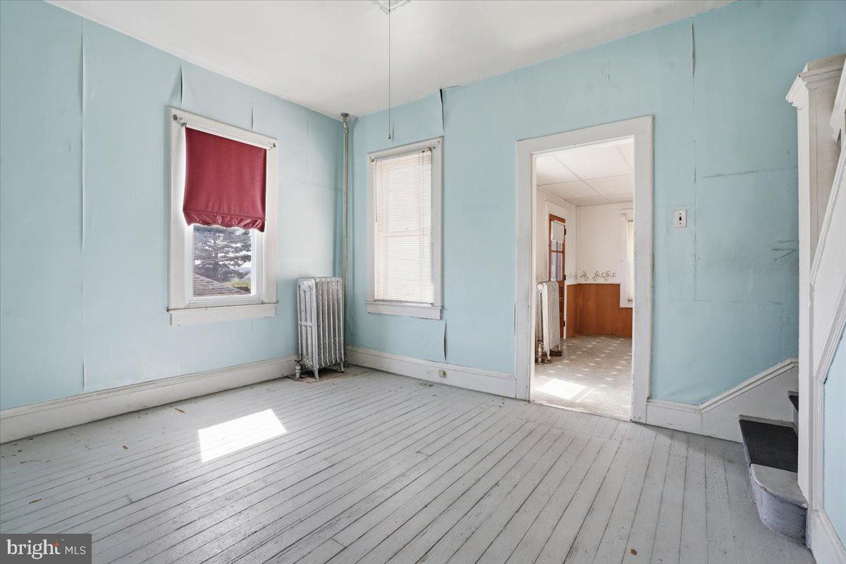 539 Harrison Avenue Scranton, PA 18510 - Photo 45 of 129