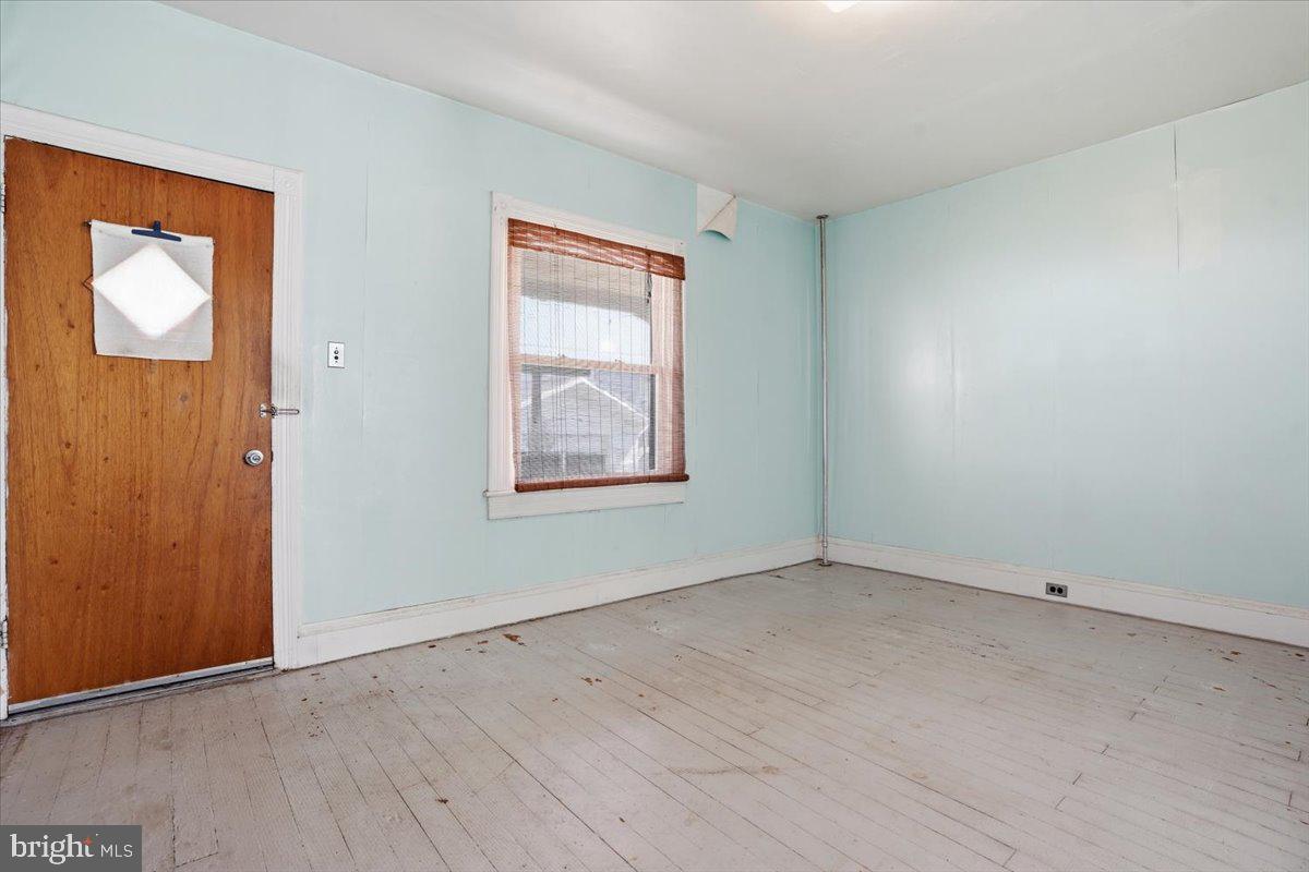 539 Harrison Avenue Scranton, PA 18510 - Photo 46 of 129