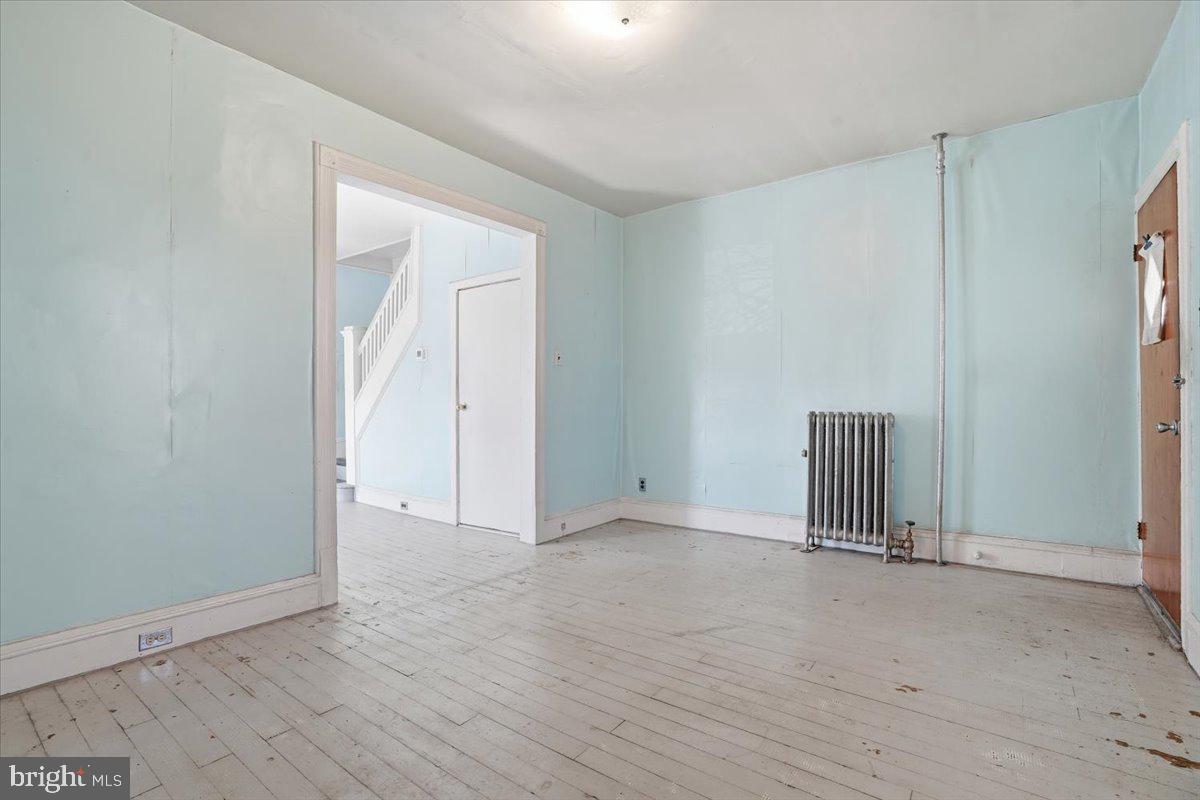 539 Harrison Avenue Scranton, PA 18510 - Photo 47 of 129