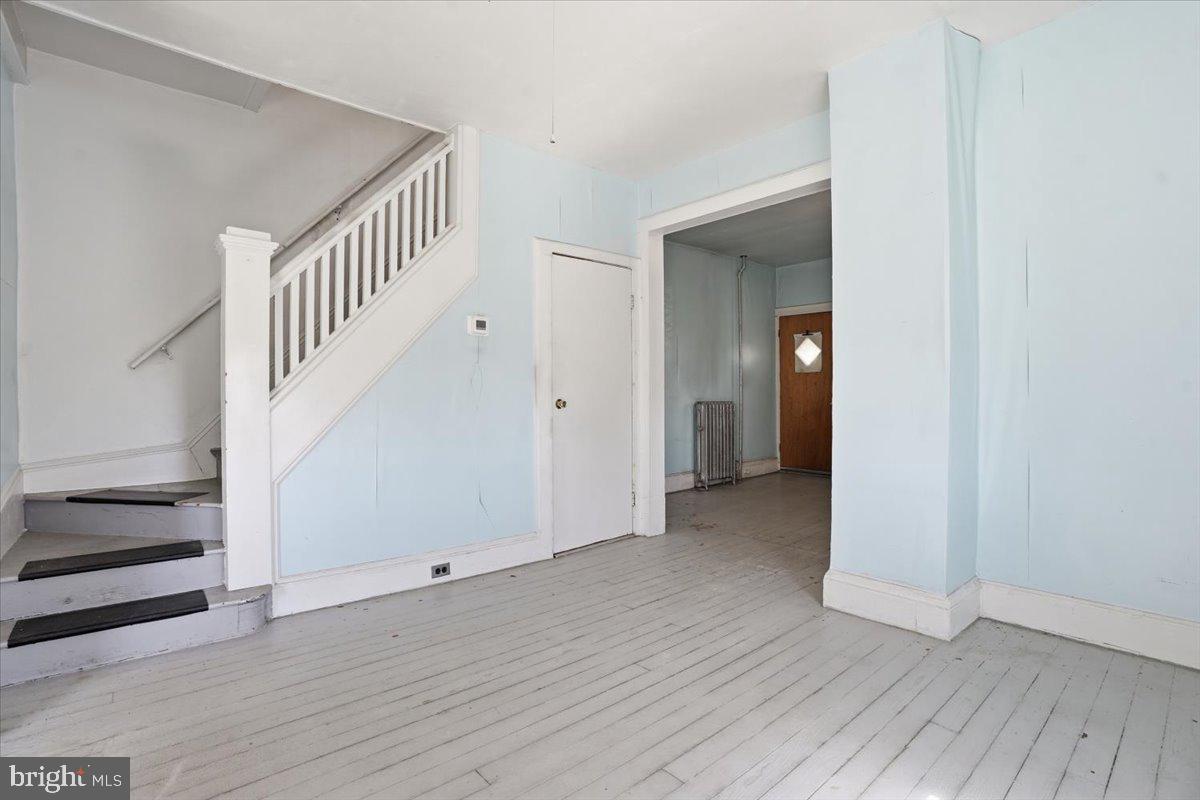 539 Harrison Avenue Scranton, PA 18510 - Photo 48 of 129