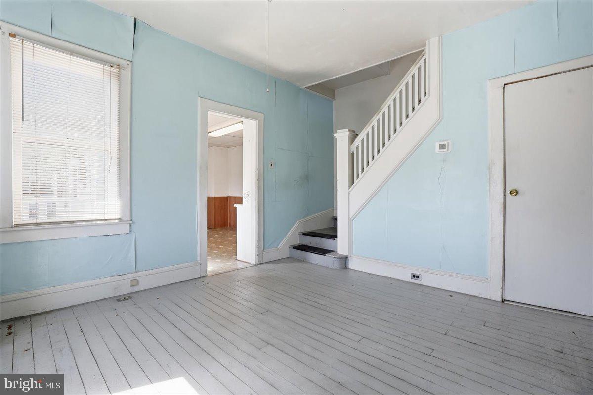 539 Harrison Avenue Scranton, PA 18510 - Photo 49 of 129