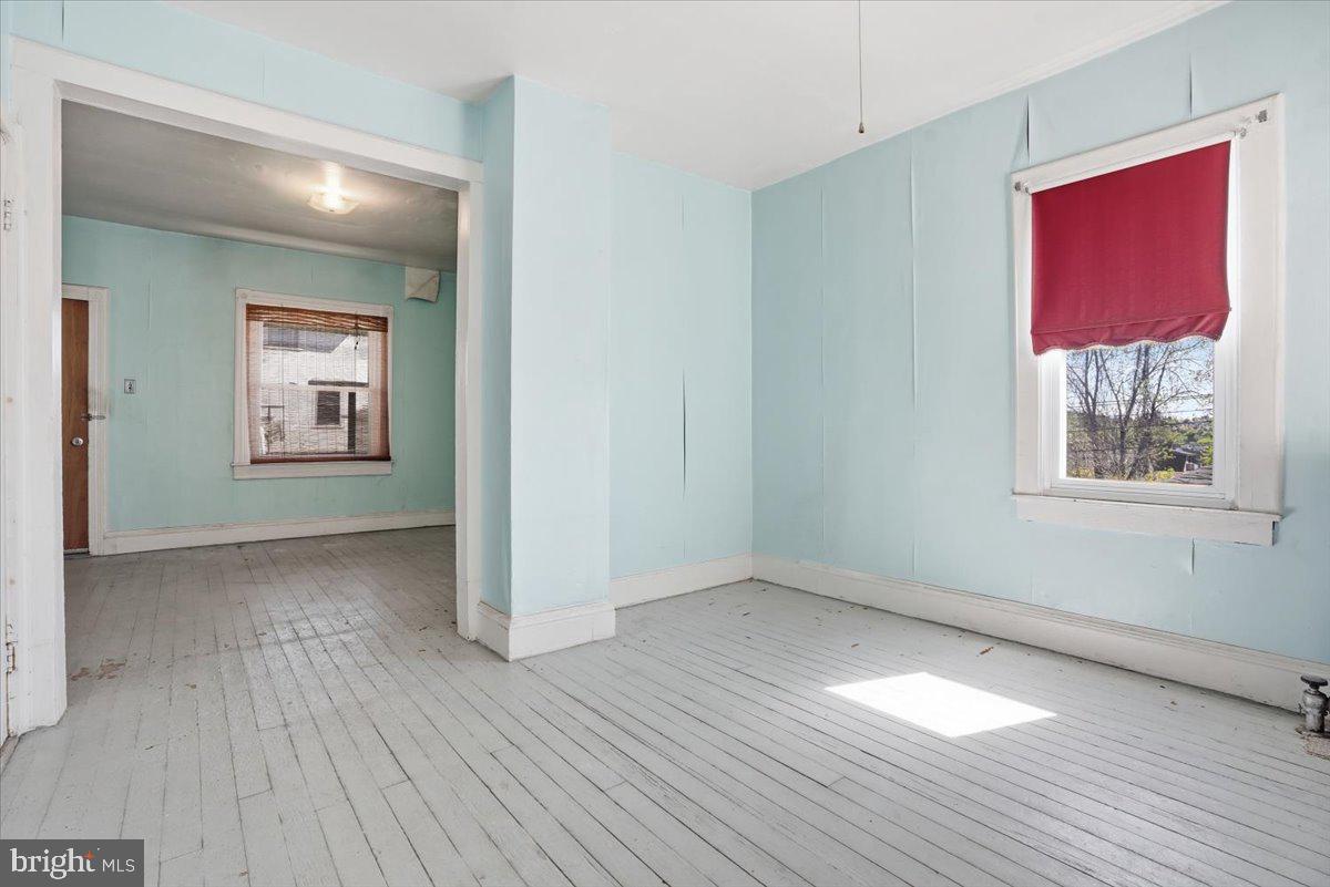 539 Harrison Avenue Scranton, PA 18510 - Photo 50 of 129
