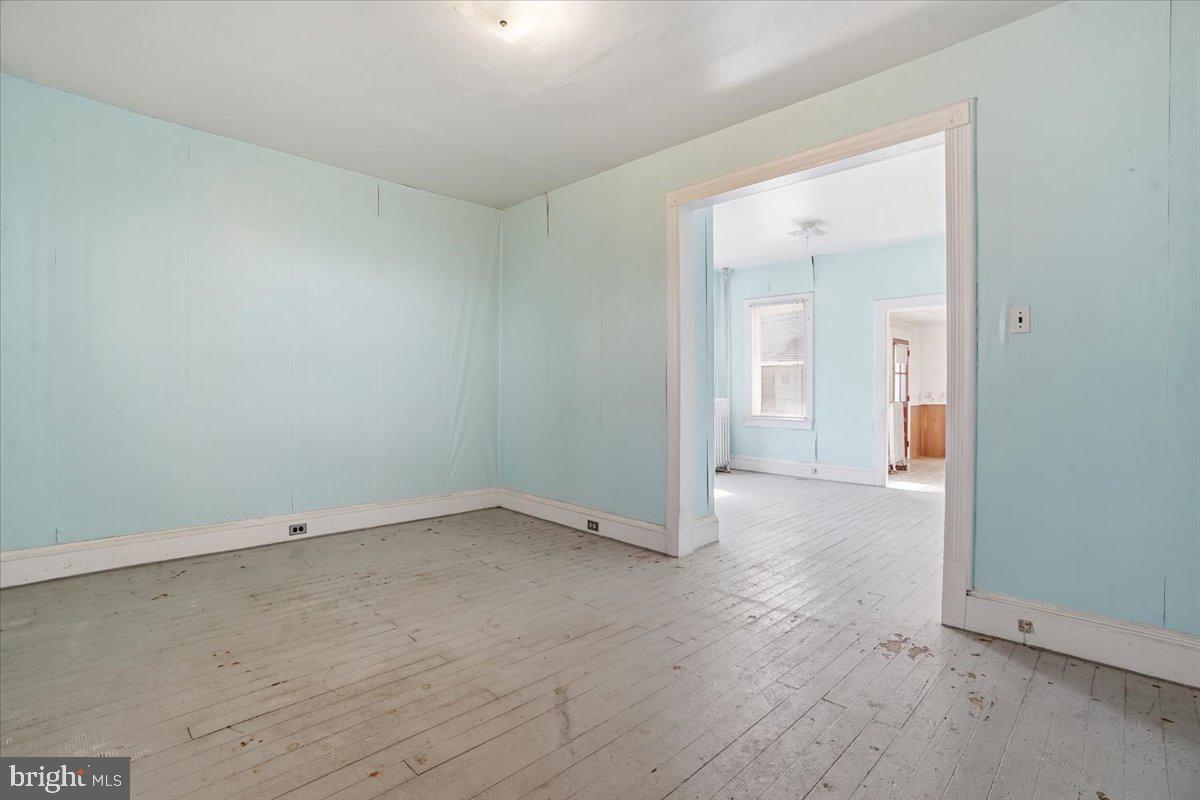 539 Harrison Avenue Scranton, PA 18510 - Photo 51 of 129