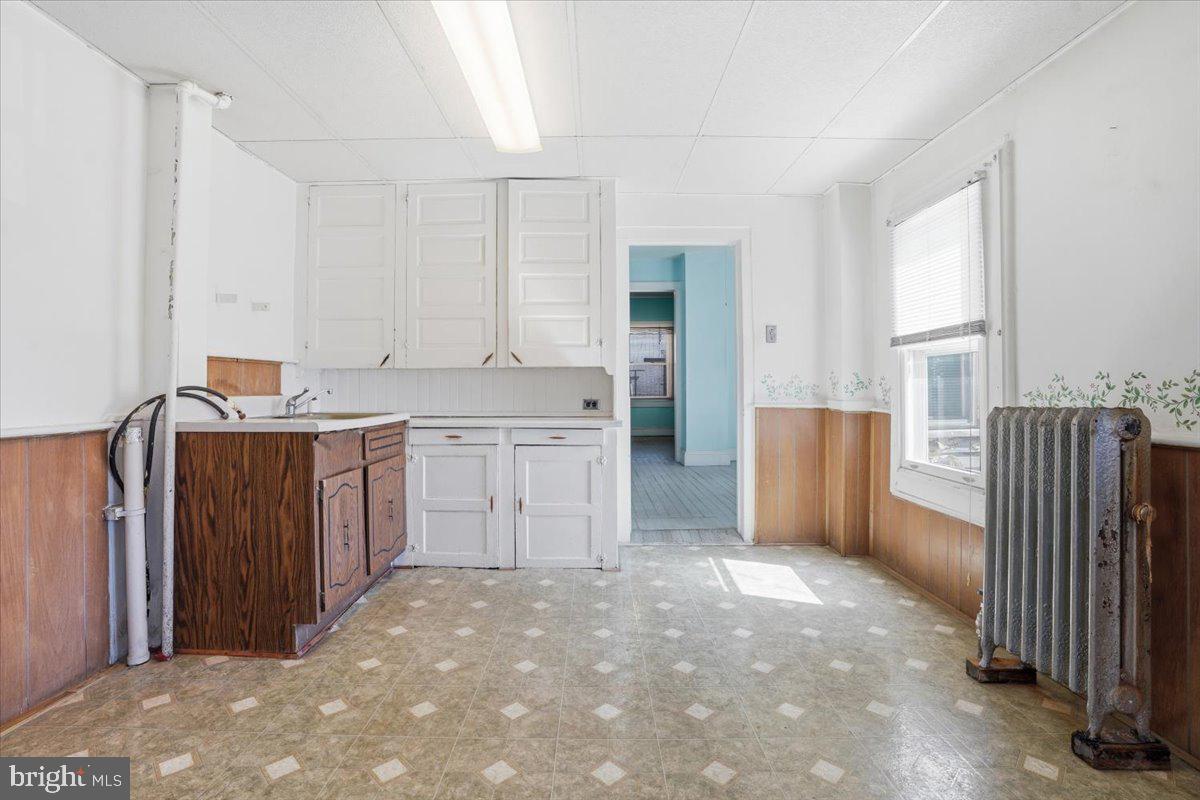 539 Harrison Avenue Scranton, PA 18510 - Photo 52 of 129