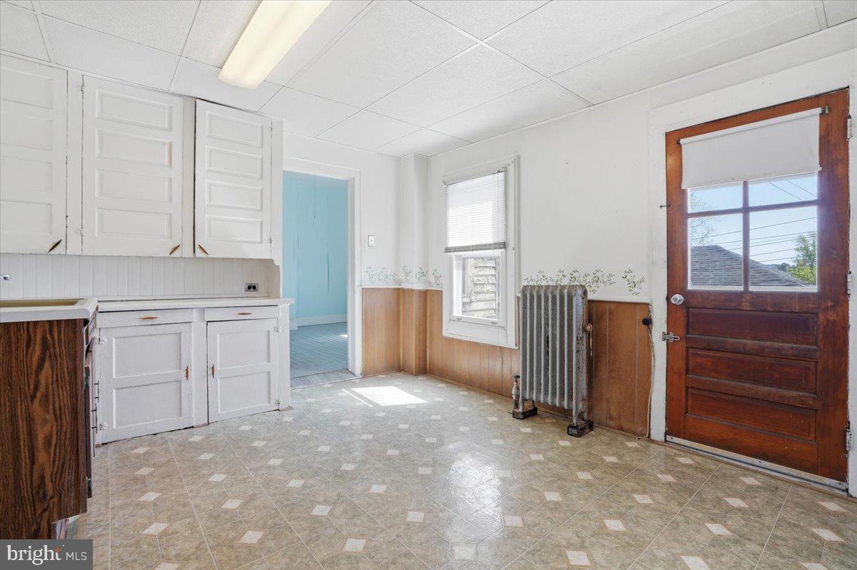 539 Harrison Avenue Scranton, PA 18510 - Photo 53 of 129