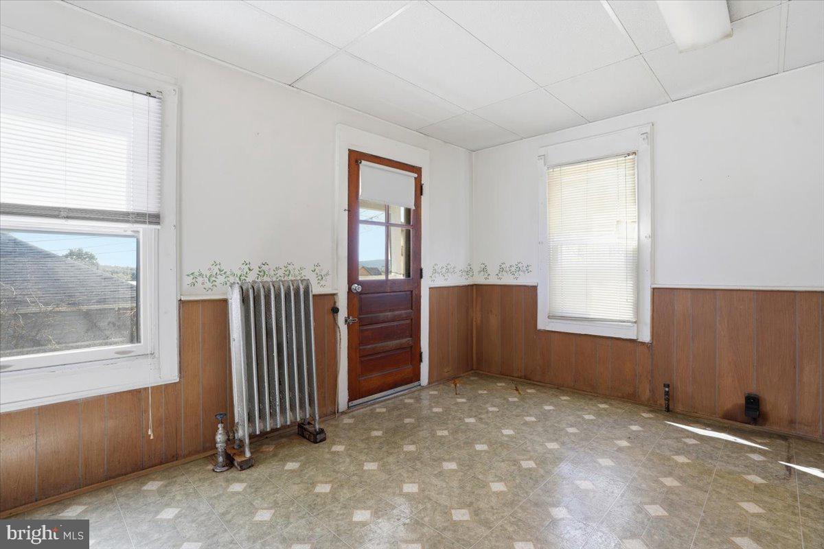 539 Harrison Avenue Scranton, PA 18510 - Photo 54 of 129