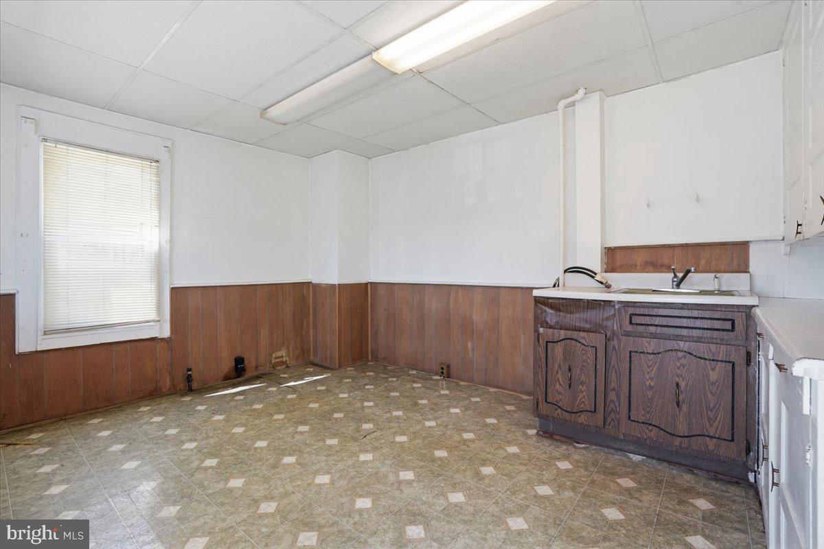 539 Harrison Avenue Scranton, PA 18510 - Photo 55 of 129