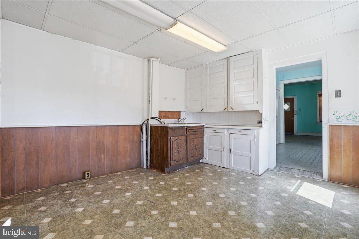 539 Harrison Avenue Scranton, PA 18510 - Photo 56 of 129